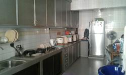 Blk 309 Jurong East Street 32 (Jurong East), HDB 5 Rooms #106909232